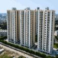 prestige tower 1 1
