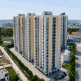 prestige tower2 1