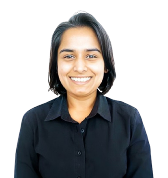 Ms. Diksha Thukral