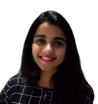 Ms. Meenu Goel