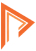Prestige Towers Logo 1