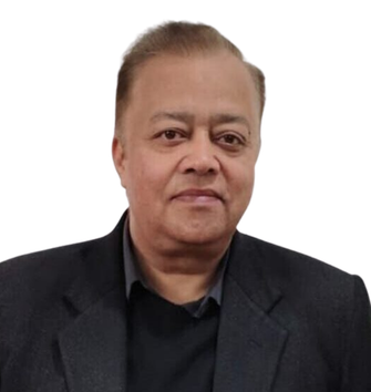 amit khanna