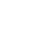 download 3 icon