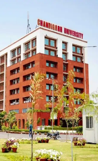 education hubs