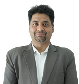 karan