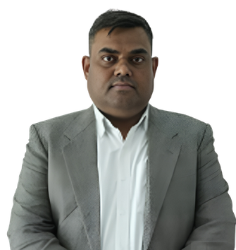 krishan kumar