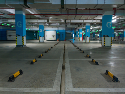 parking 2