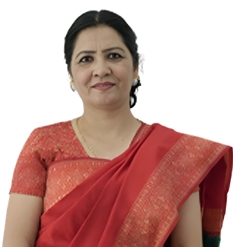 rajni