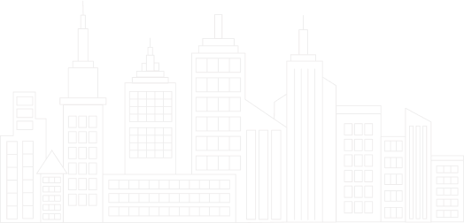 why hover icon 1