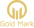 goldmark logo
