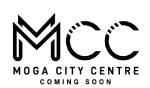 mcc logo2