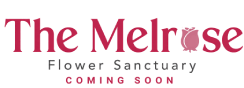 melrose logo2