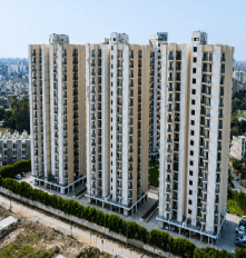 prestige tower 1
