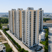 prestige tower2 1