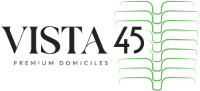 vista45 logo 4