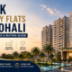3 bhk luxury flats in mohali for sale 80x80