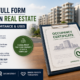oc full form in real estate meaning 80x80