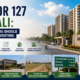 sector 127 mohali location property guide 80x80