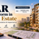 far full form in real estate meaning calculation 80x80