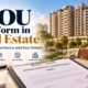 mou full form in real estate meaning 80x80