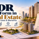 tdr full form in real estate meaning 80x80