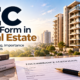 ec full form in real estate. meaning 80x80