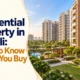 residential property in mohali featured 80x80